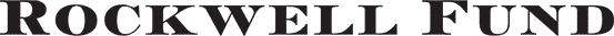 ROCKWELL FUND INC logo